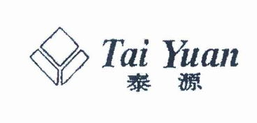 泰原堂 汕頭市潮南區峽山泰源塑料制品廠的品質傳承與創新之路
